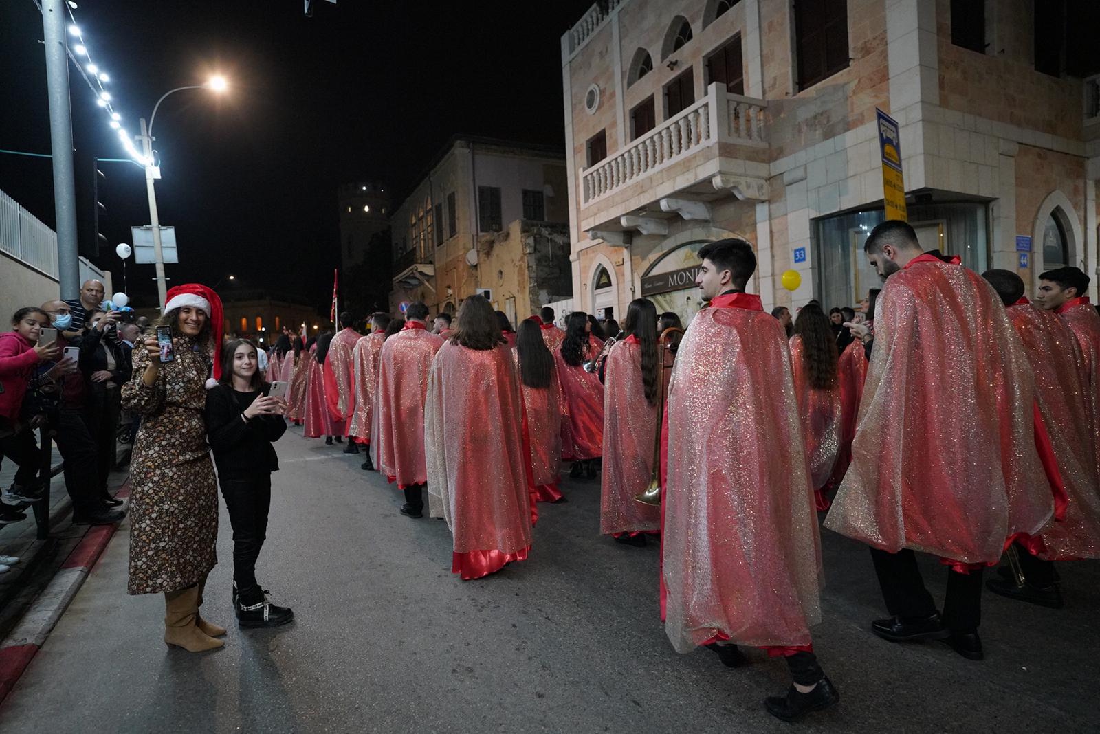 WhatsApp Image 2022-01-06 at 7.24.37 PM (3).jpeg